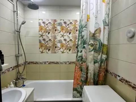 квартира по адресу Киев, Ревуцкого ул., 29-А