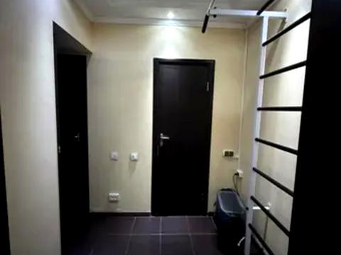 квартира по адресу Киев, Ревуцкого ул., 29-А