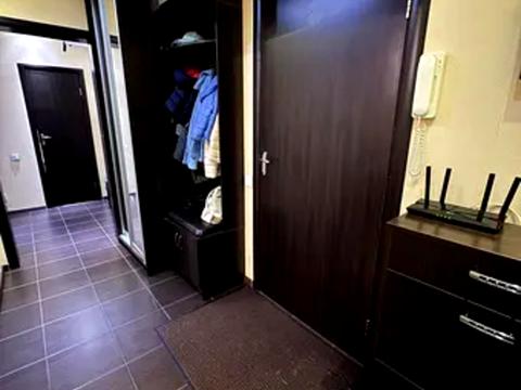 квартира по адресу Киев, Ревуцкого ул., 29-А