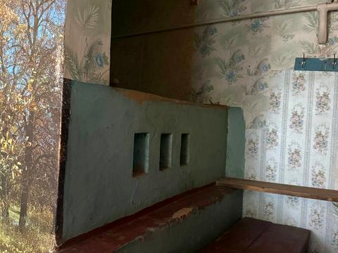 дом по адресу Дружби