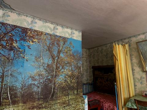 дом по адресу Дружби
