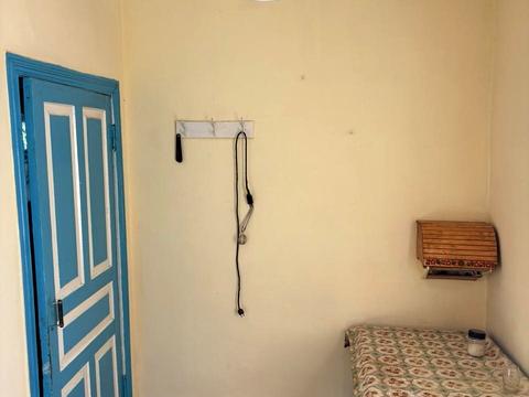 дом по адресу Дружби