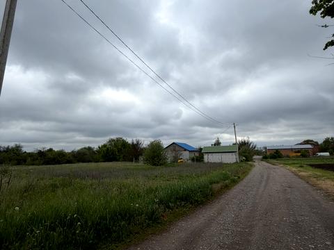ділянка за адресою Перепелина, 16