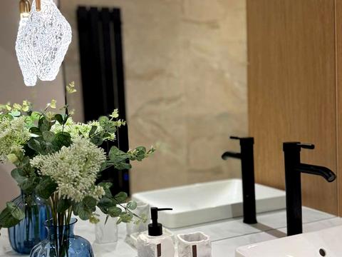 квартира за адресою Олександра Олеся вул., 17