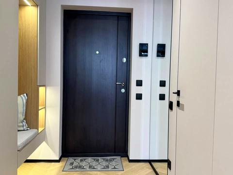 квартира за адресою Олександра Олеся вул., 17