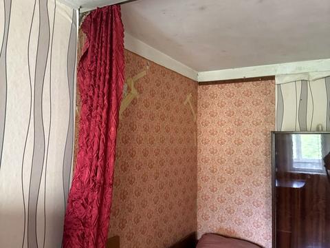 квартира за адресою Академіка Корольова вул., 3-А