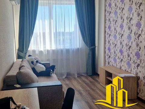 квартира за адресою Вахтанга Кікабідзе вул. (Булгакова), (Будинок)