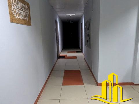 квартира за адресою Вахтанга Кікабідзе вул. (Булгакова), (Будинок)