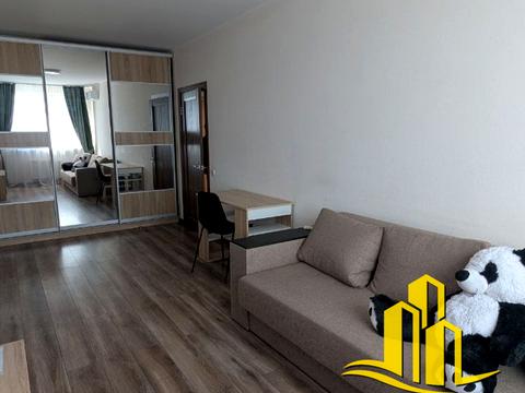 квартира за адресою Вахтанга Кікабідзе вул. (Булгакова), (Будинок)