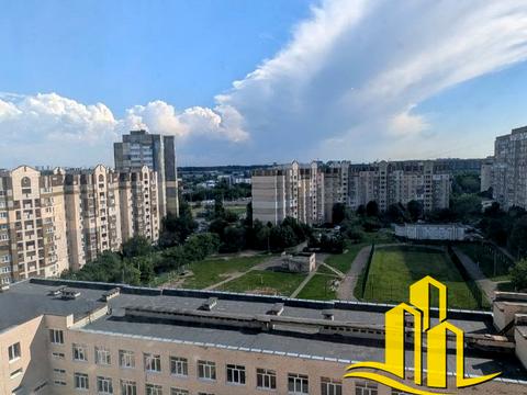 квартира за адресою Вахтанга Кікабідзе вул. (Булгакова), (Будинок)