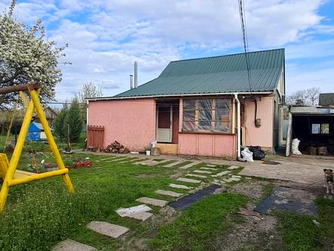 будинок за адресою Сонячногiрська вул.