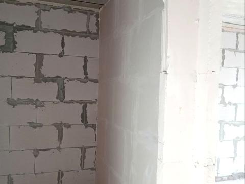 квартира по адресу Героев Днепра ул., 6
