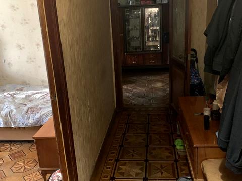 квартира за адресою Князя Володимира Великого просп., 150
