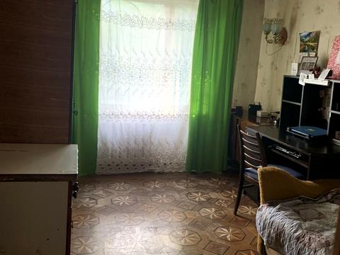 квартира за адресою Князя Володимира Великого просп., 150