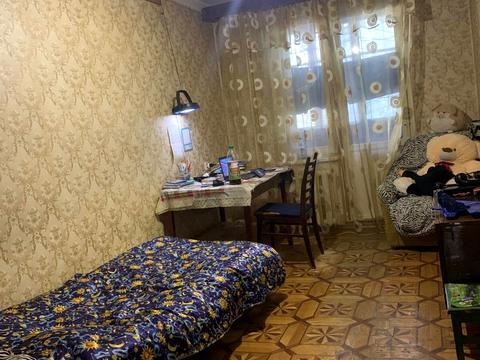 квартира за адресою Князя Володимира Великого просп., 150