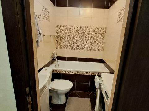 квартира за адресою Малоголосківська вул., 8д