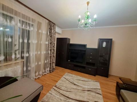 квартира за адресою Малоголосківська вул., 8д