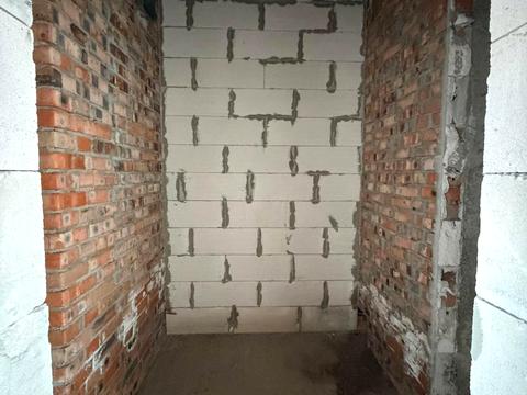 квартира за адресою Богдана Хмельницького вул., (ЖК Новий форт (будинок 1))