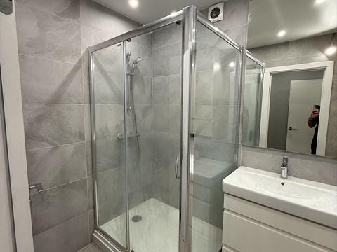 квартира за адресою Гарматна вул., 38-Б
