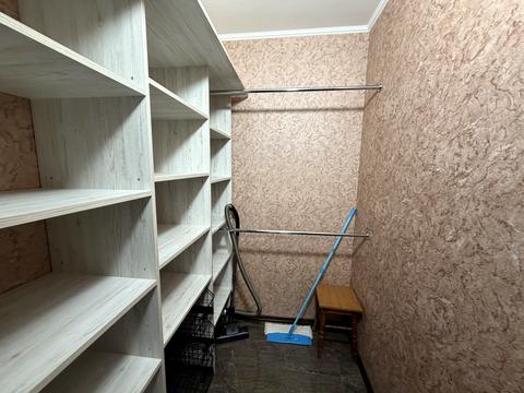 квартира по адресу Пересыпкина Маршала ул., 13