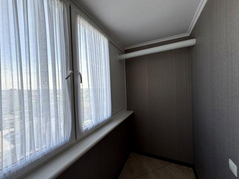 квартира по адресу Пересыпкина Маршала ул., 13