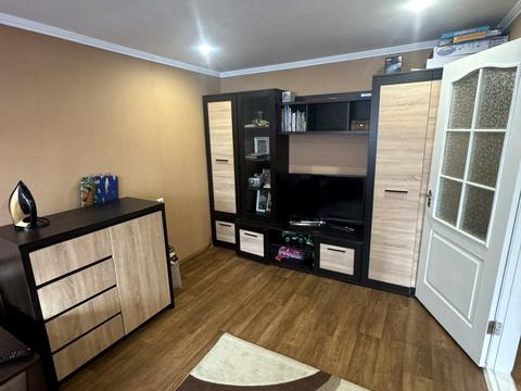 квартира за адресою Кам'янецька вул., 109