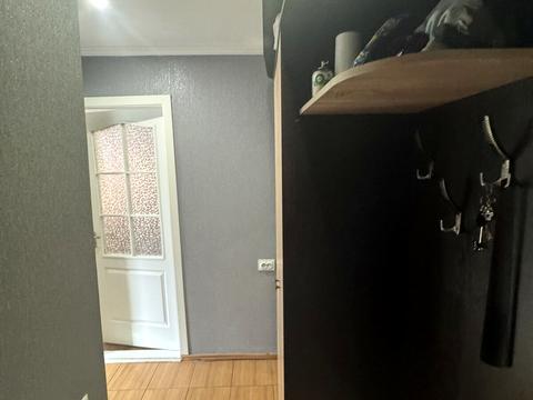 квартира за адресою Кам'янецька вул., 109