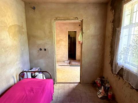 дом по адресу Веренчанская ул., 151