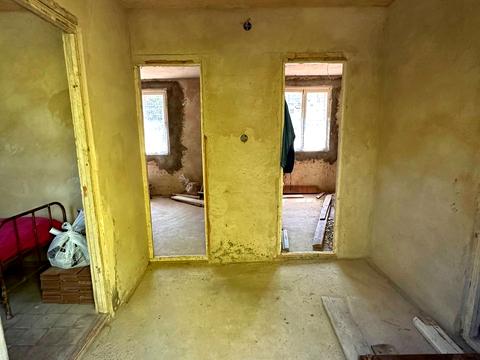 дом по адресу Веренчанская ул., 151