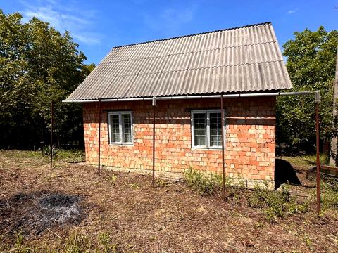 дом по адресу Веренчанская ул., 151