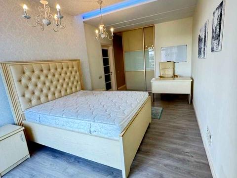 квартира за адресою Григорія Квітки-Основ'яненка вул., 24