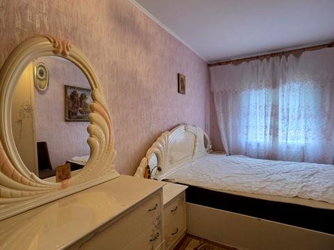 квартира по адресу Кармелюка ул., 23
