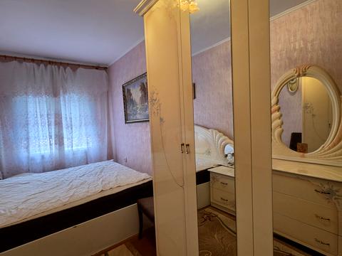 квартира по адресу Кармелюка ул., 23