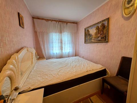 квартира по адресу Кармелюка ул., 23