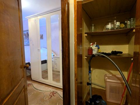 квартира по адресу Кармелюка ул., 23
