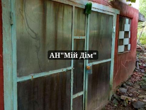 будинок за адресою Урочище Реформа