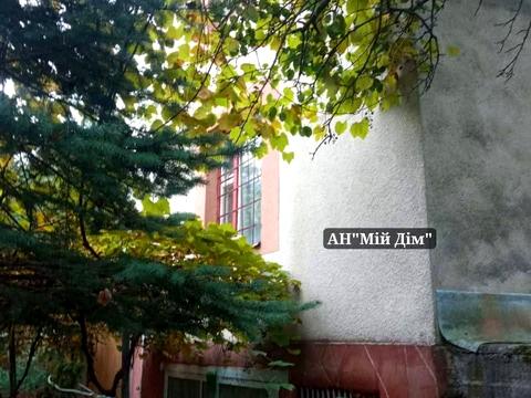 будинок за адресою Урочище Реформа