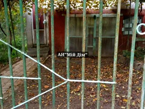 будинок за адресою Урочище Реформа