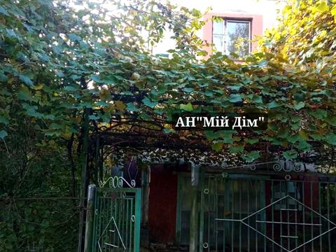 будинок за адресою Урочище Реформа