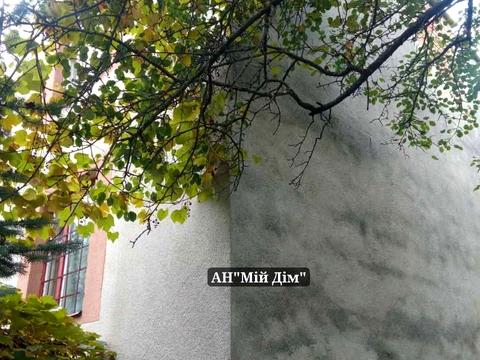 будинок за адресою Урочище Реформа