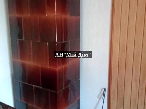 будинок за адресою Урочище Реформа