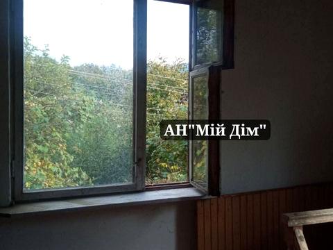 будинок за адресою Урочище Реформа