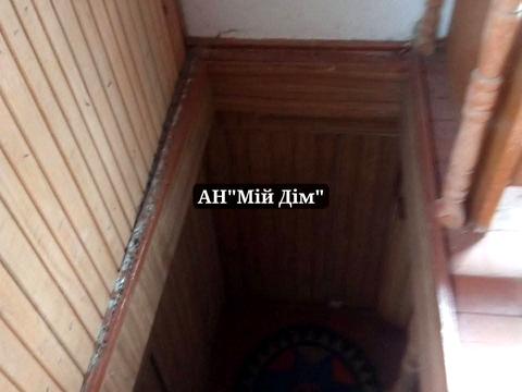 будинок за адресою Урочище Реформа