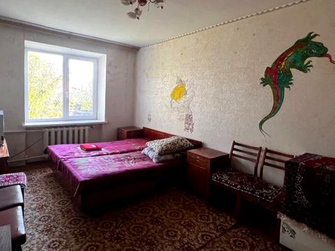 квартира за адресою Івана Федорова вул., 26