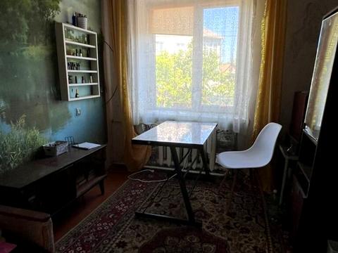 квартира за адресою Івана Федорова вул., 26