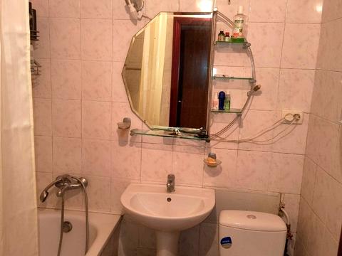 квартира за адресою Київська, 23