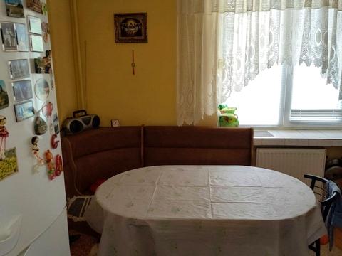 квартира за адресою Київська, 23