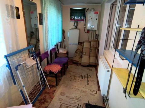 квартира за адресою Київська, 23