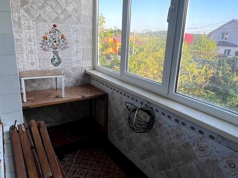 квартира за адресою Івана Федорова вул., 26