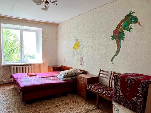 квартира за адресою Івана Федорова вул., 26